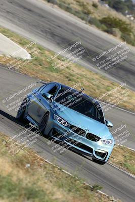 media/Oct-07-2023-Extreme Speed (Sat) [[96db232155]]/6-Silver/session 3 turn 3/